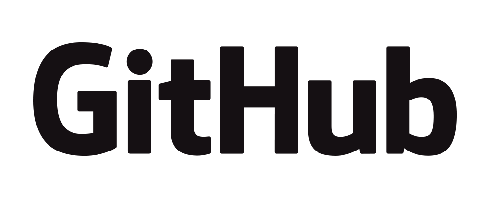Link to GitHub profile
